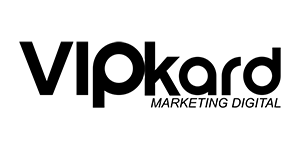 Vipkard