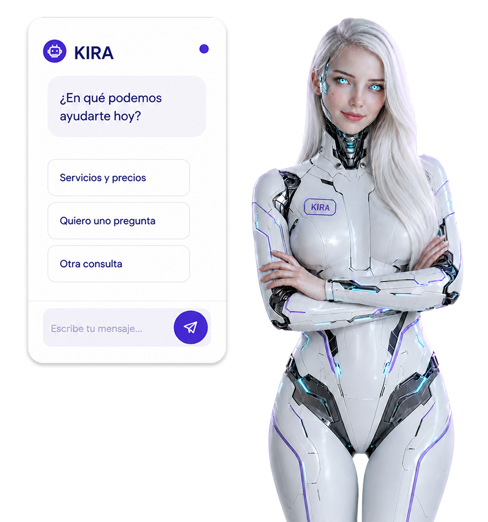 Panel de resultados de campañas de marketing digital de VIPKARD