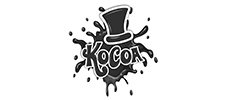 Kocoa
