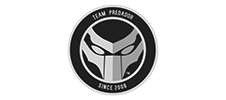 Team Predador