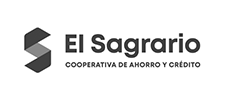 Cooperativa El Sagrario