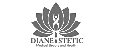 Dianestetic