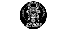 Kamikaze Cumbayá