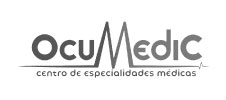 Ocumedic