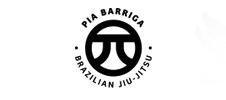 Pia Team Predador