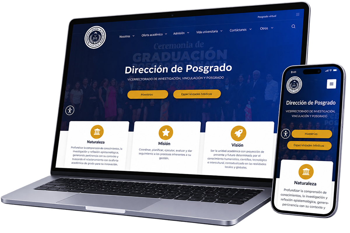 Panel de resultados de campañas de marketing digital de VIPKARD