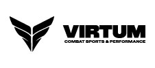 Virtum